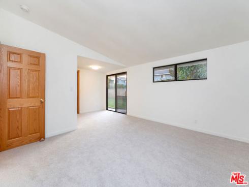 14141  Clarissa   Lane, Santa Ana, CA