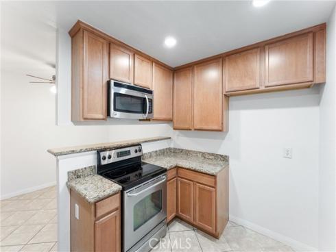 1345  Cabrillo Park  L16  Drive, Santa Ana, CA