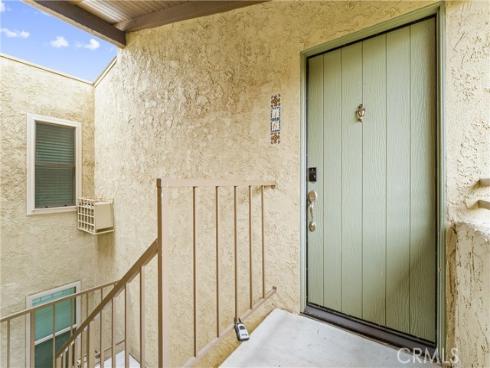 1345  Cabrillo Park  L16  Drive, Santa Ana, CA