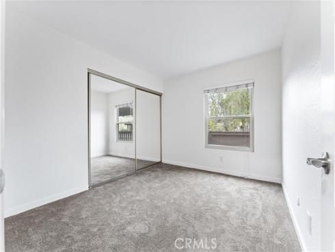 1345  Cabrillo Park  L16  Drive, Santa Ana, CA