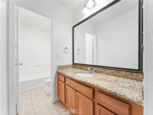 1345  Cabrillo Park  L16  Drive, Santa Ana, CA