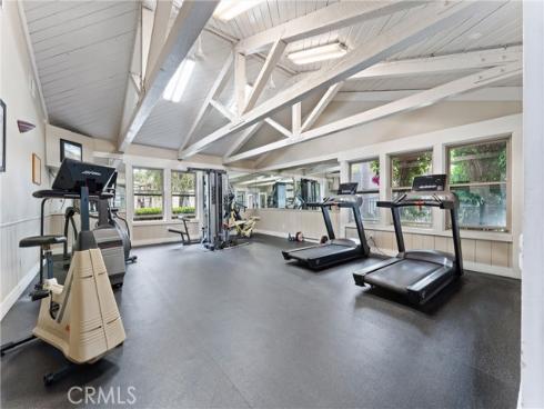 1345  Cabrillo Park  L16  Drive, Santa Ana, CA