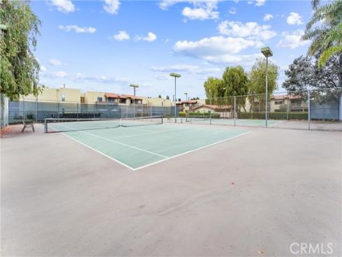 1345  Cabrillo Park  L16  Drive, Santa Ana, CA