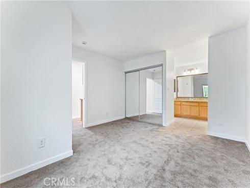 1345  Cabrillo Park  L16  Drive, Santa Ana, CA