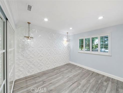 13692 Jenet , Santa Ana, CA