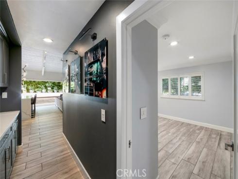 13692 Jenet , Santa Ana, CA