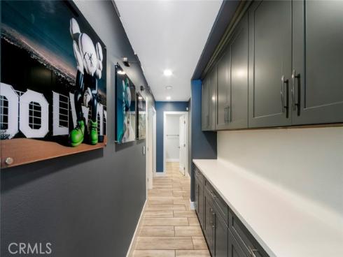 13692 Jenet , Santa Ana, CA