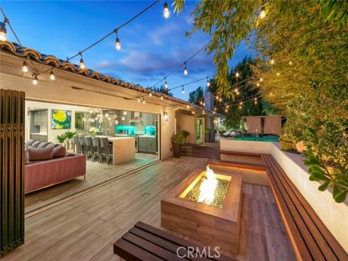 13692 Jenet , Santa Ana, CA