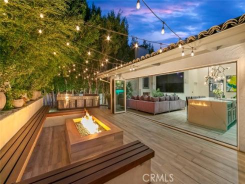 13692 Jenet , Santa Ana, CA