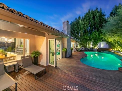 13692 Jenet , Santa Ana, CA