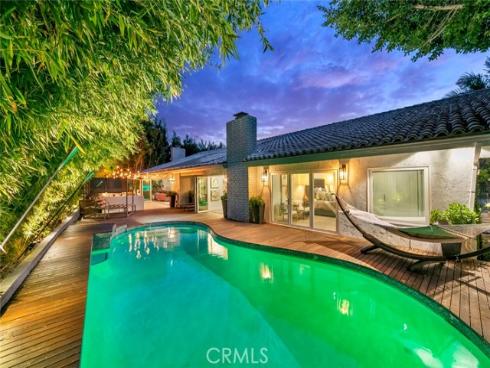 13692 Jenet , Santa Ana, CA