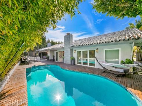 13692 Jenet , Santa Ana, CA