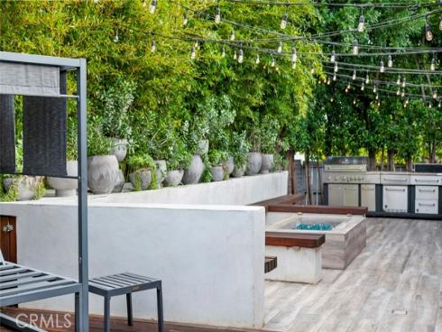 13692 Jenet , Santa Ana, CA