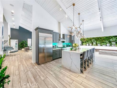 13692 Jenet , Santa Ana, CA