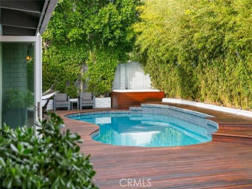 13692 Jenet , Santa Ana, CA