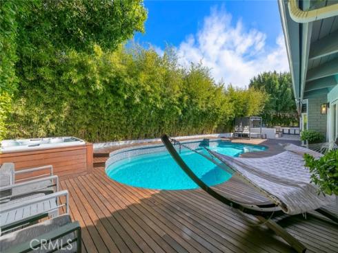 13692 Jenet , Santa Ana, CA