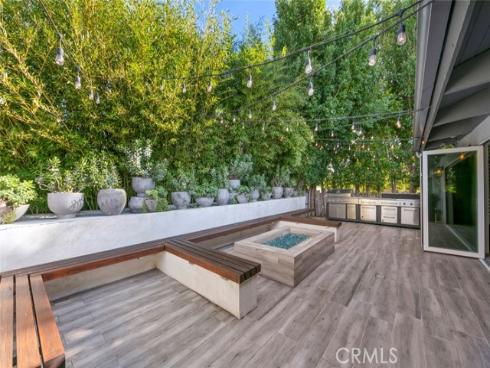 13692 Jenet , Santa Ana, CA