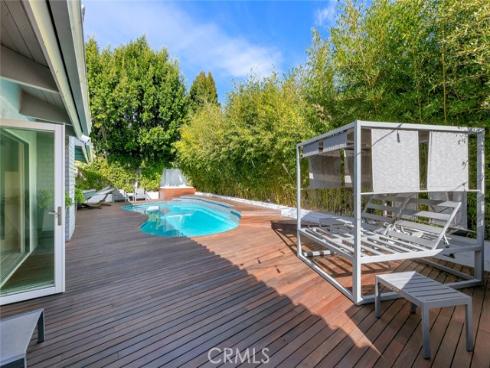 13692 Jenet , Santa Ana, CA