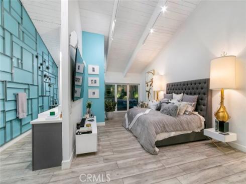 13692 Jenet , Santa Ana, CA