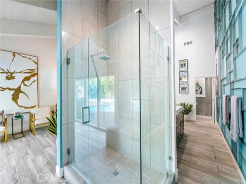 13692 Jenet , Santa Ana, CA