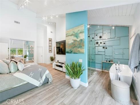 13692 Jenet , Santa Ana, CA