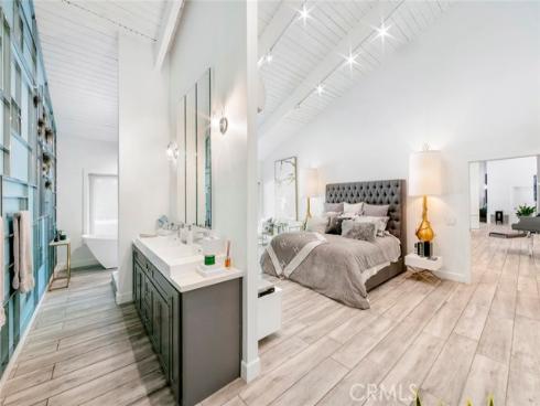 13692 Jenet , Santa Ana, CA