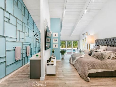 13692 Jenet , Santa Ana, CA