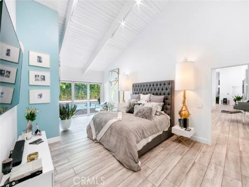 13692 Jenet , Santa Ana, CA