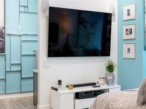 13692 Jenet , Santa Ana, CA