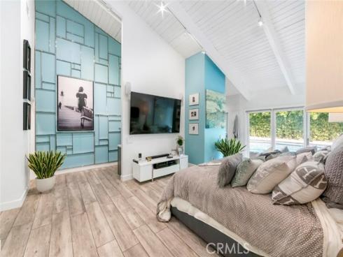 13692 Jenet , Santa Ana, CA