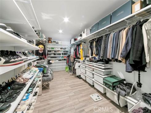 13692 Jenet , Santa Ana, CA