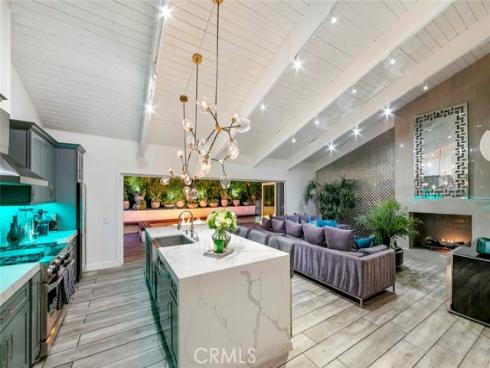 13692 Jenet , Santa Ana, CA