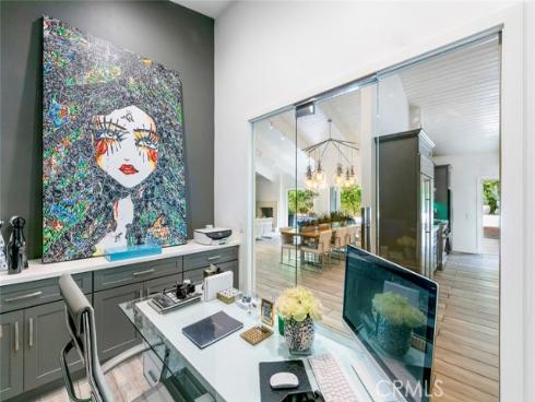 13692 Jenet , Santa Ana, CA