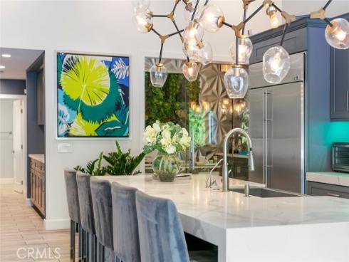 13692 Jenet , Santa Ana, CA