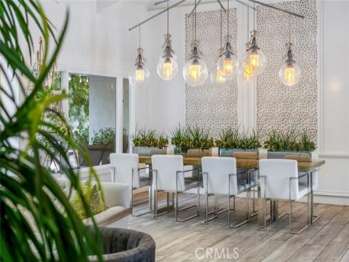 13692 Jenet , Santa Ana, CA