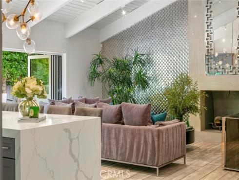 13692 Jenet , Santa Ana, CA