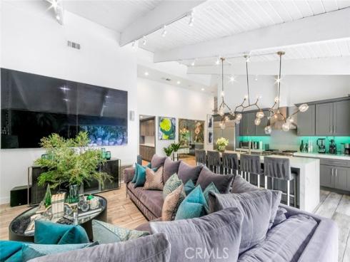 13692 Jenet , Santa Ana, CA