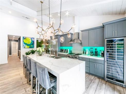 13692 Jenet , Santa Ana, CA