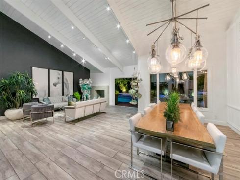 13692 Jenet , Santa Ana, CA