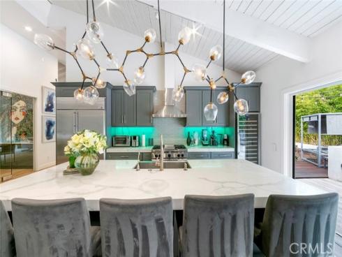 13692 Jenet , Santa Ana, CA