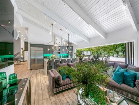 13692 Jenet , Santa Ana, CA