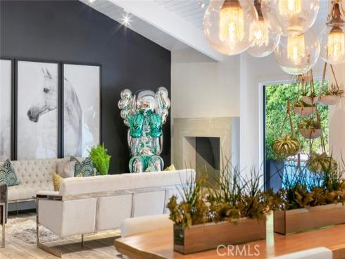 13692 Jenet , Santa Ana, CA