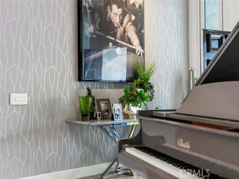 13692 Jenet , Santa Ana, CA