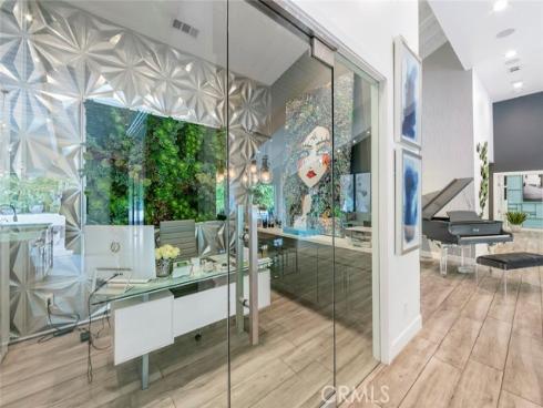 13692 Jenet , Santa Ana, CA