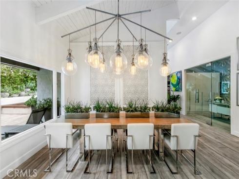 13692 Jenet , Santa Ana, CA