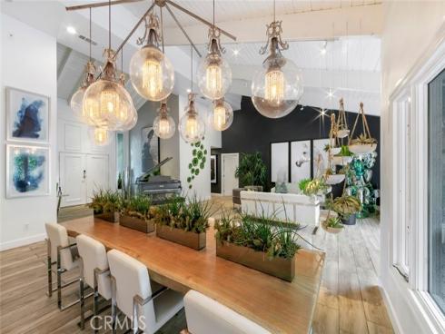 13692 Jenet , Santa Ana, CA