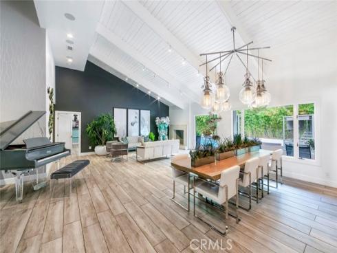 13692 Jenet , Santa Ana, CA