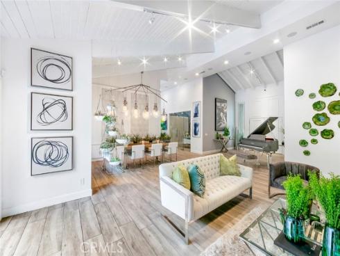 13692 Jenet , Santa Ana, CA