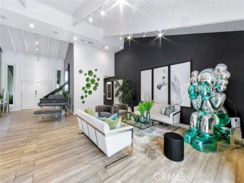 13692 Jenet , Santa Ana, CA