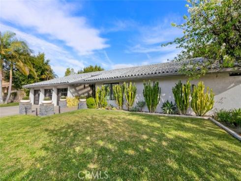 13692 Jenet , Santa Ana, CA